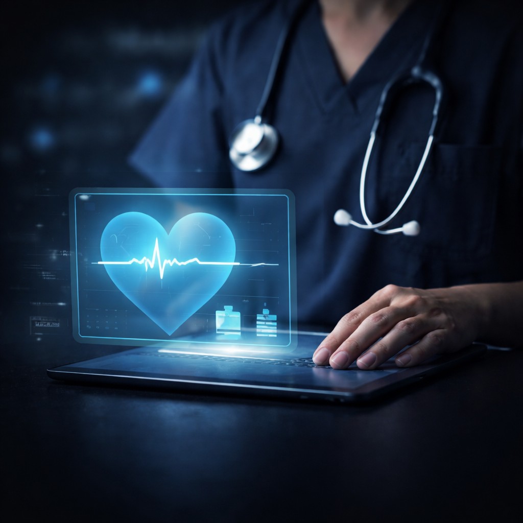 Paciente: acesso ao melhor tratamento