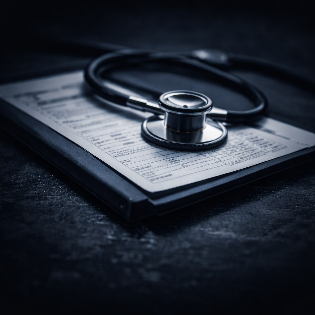 Plano: uso adequado da rede