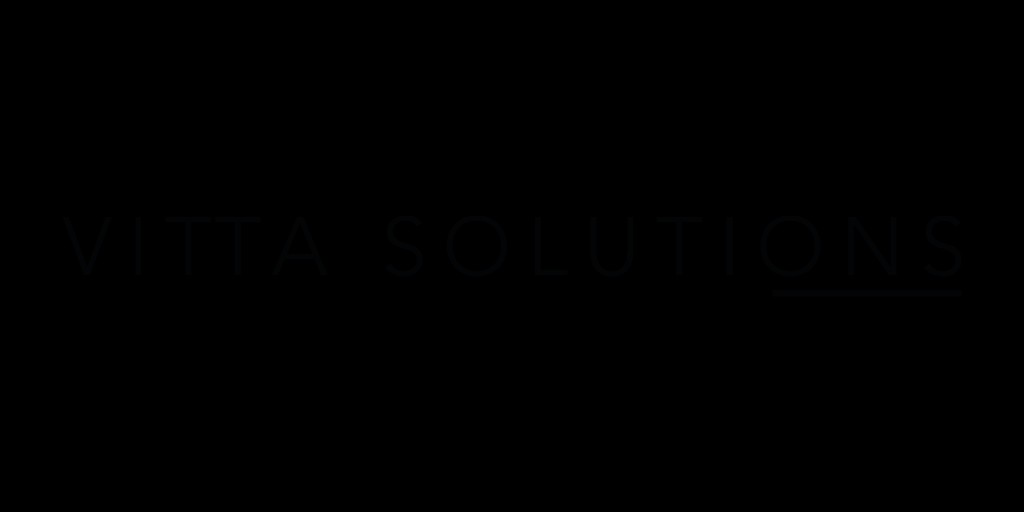 Vitta Solutions