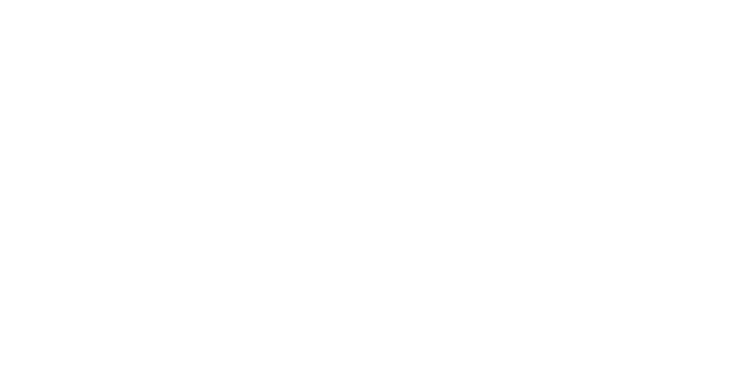 Vitta Solutions
